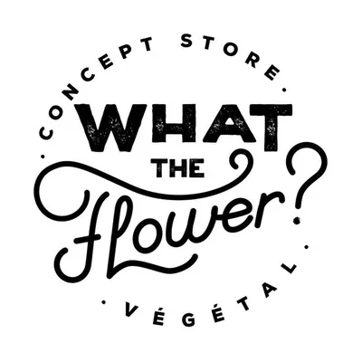 What The Flower profile