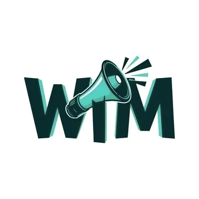 What The Marketing profile