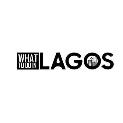 What to Do In Lagos ๐ | DETTY DECEMBER profile