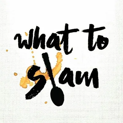 whattoslam profile
