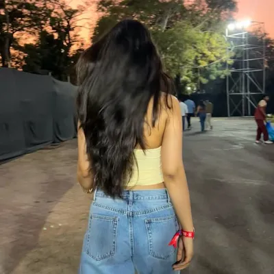 TRIPTI SHARMA profile