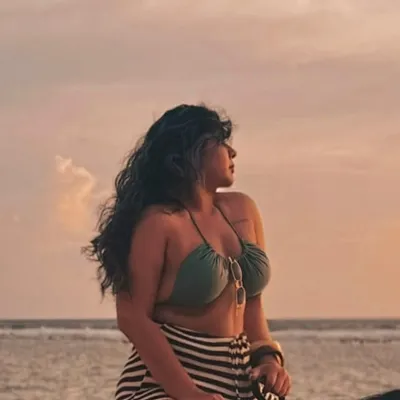 Vandana Dara profile