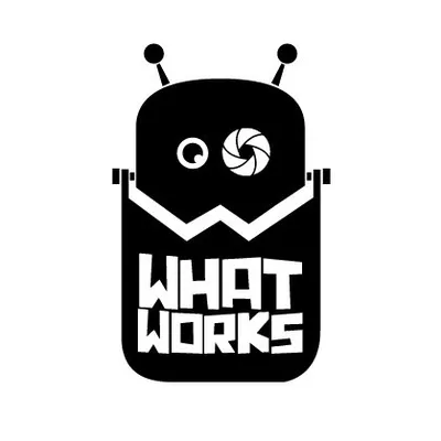 What Works profile
