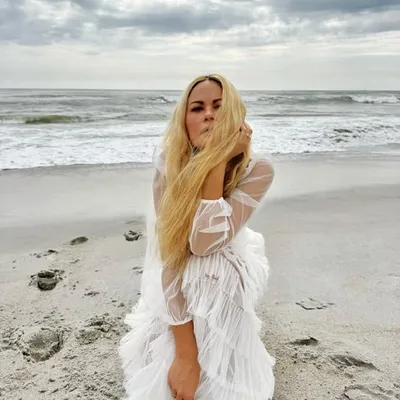 Vanessa Lambert profile