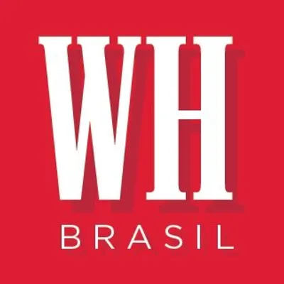 Women's Health Brasil profile
