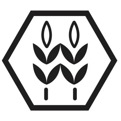 Wheat And Wood profile