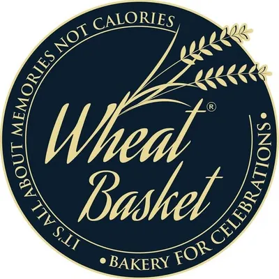 Wheat Basket profile