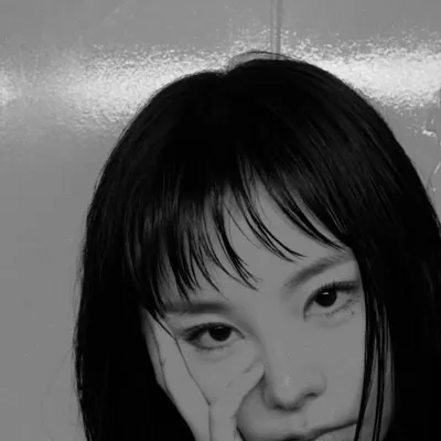 정휘인 profile