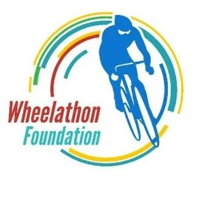 Wheelathon profile