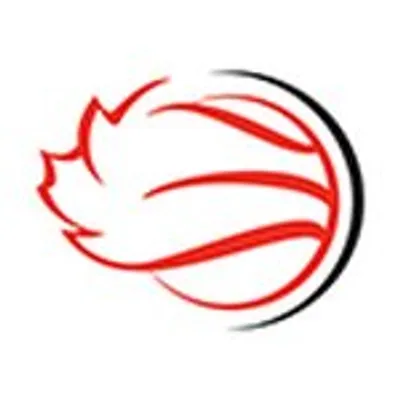Wheelchair Basketball Canada profile
