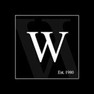 Wheelers Luxury Gifts profile