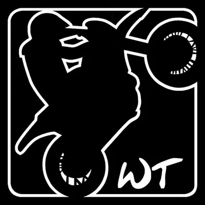 WheelieTime profile