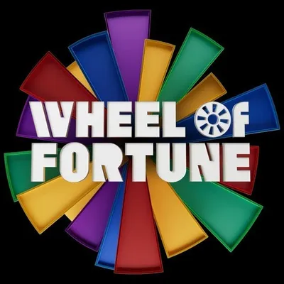 Wheel of Fortune profile