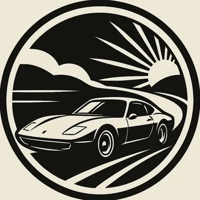 Wheels & Light profile