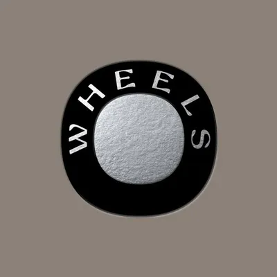 Wheels Coffee Roasters® profile