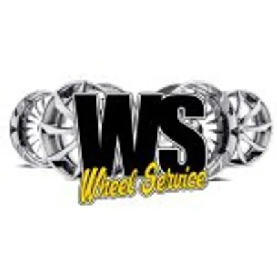 Wheel Service profile