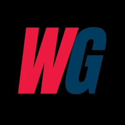 Wheels Guru profile