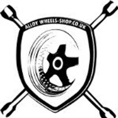 alloy wheels shop profile