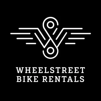 Wheelstreet profile