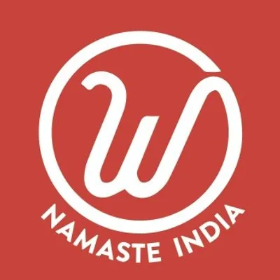 Wheelys India profile
