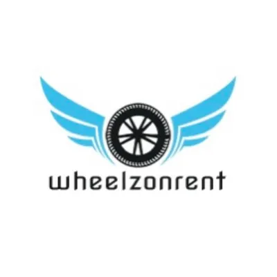 Wheelzonrent profile