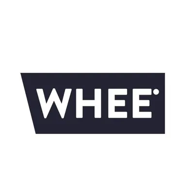 Whee profile