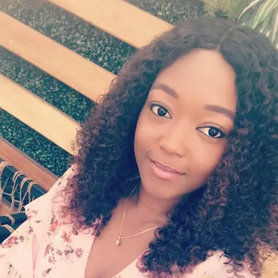 Temitayo Oseni profile