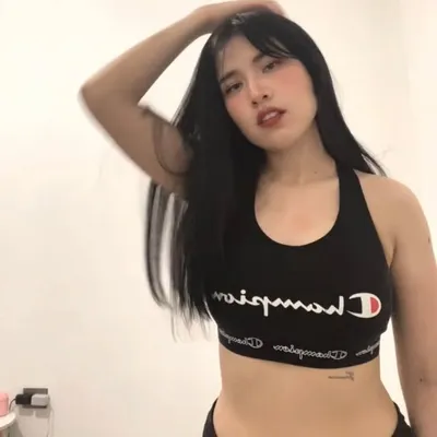 Francia Ibarra profile