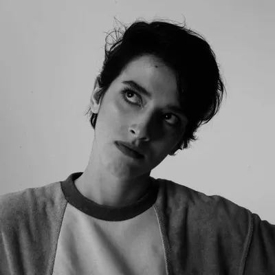 Miray Karabulut profile