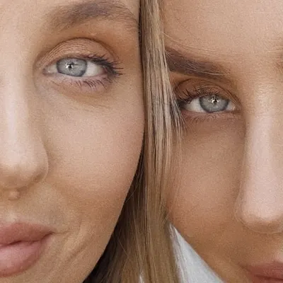 Danielle & Nicole profile