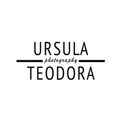 Ursula Teodora | PHOTOGRAPHY profile