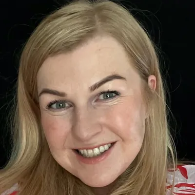 Mara Vilcane profile