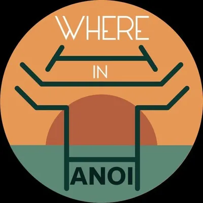 Experience Hanoi Vietnam profile