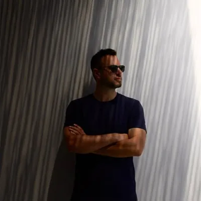 WHEREISALBY | Luxury Travel Creator profile