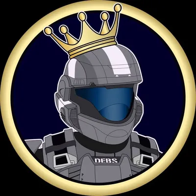 Danielle Debs profile