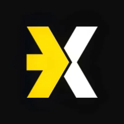 Where Next profile