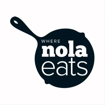 Where NOLA Eats profile
