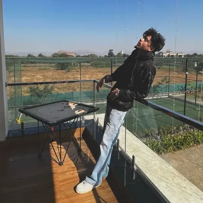 Eccedentesiast:) profile