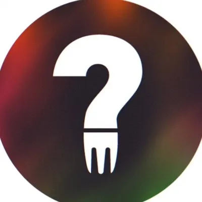 WTF(WheresThyFood)| Navimumbai & Mumbai profile