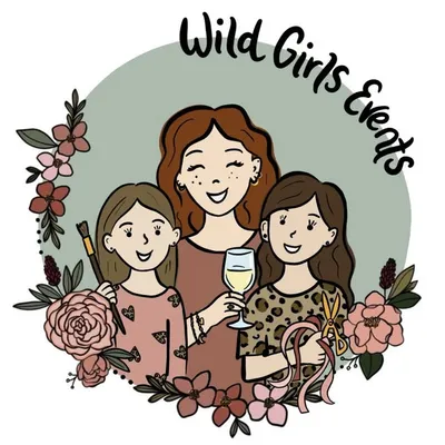 wherethewildgirlsare profile
