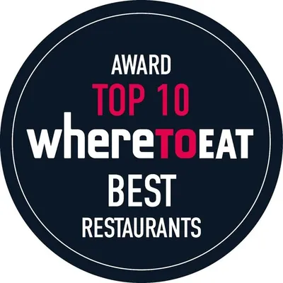 WHERETOEAT profile