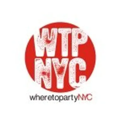 Wheretopartynyc profile