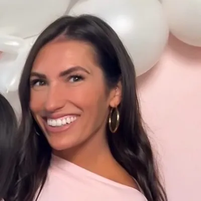 Nicole Leffew profile