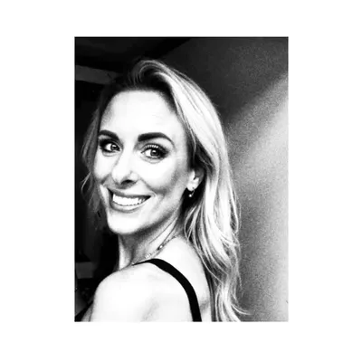 Michelle - Whickley & Me profile