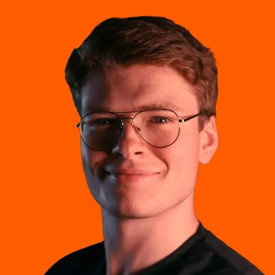 Jordan Whild profile