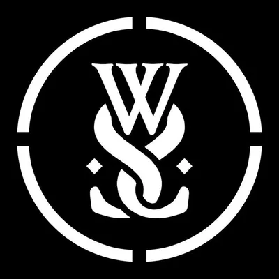 WHILE SHE SLEEPS profile