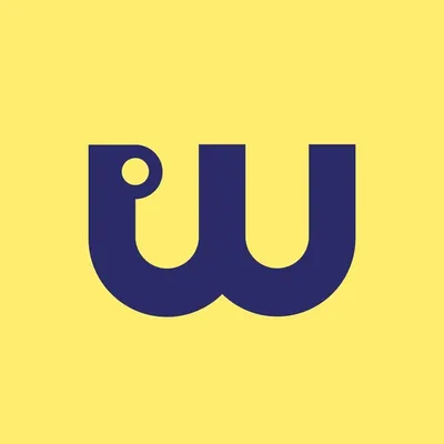 Whim profile