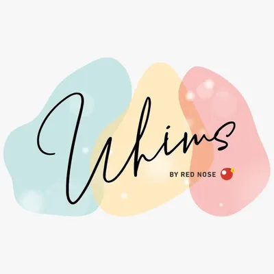 WhimsByRedNose profile