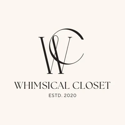 Whimsical Closet profile