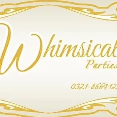 Sundus Mustafa profile